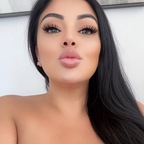 Onlyfans leaks fatpussyjenna 

 profile picture