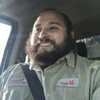 fatshortman (Patrick Orquiz) free OnlyFans Leaked Videos and Pictures 

 profile picture