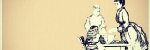 Header of fatshortman