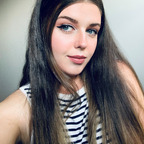 fattereveryautumn (Autumn) OnlyFans Leaked Pictures & Videos 

 profile picture