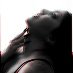 fattiebattie (🦇FattyBattie🦇) free OnlyFans Leaked Pictures and Videos 

 profile picture