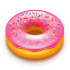 fatwetwoman OnlyFans Leaked Photos and Videos 

 profile picture