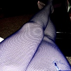 Download fatycakez OnlyFans videos and photos for free 

 profile picture