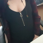 Free access to @faunaprinces Leaked OnlyFans 

 profile picture