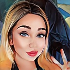 Onlyfans leaks favoriteefoot 

 profile picture