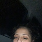 favoritethroat OnlyFans Leaks 

 profile picture