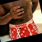 favride OnlyFans Leaked Photos and Videos 

 profile picture