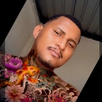 Onlyfans leaked favy97_official 

 profile picture