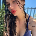 Onlyfans leaks fawneyesxo 

 profile picture