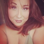 Download fawnikink OnlyFans leaks for free 

 profile picture