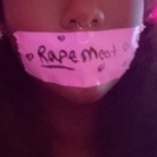 Onlyfans leaks fawntease 

 profile picture