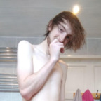 fawxhuskeh (Fawx™ ⚦ (18+)) OnlyFans Leaked Pictures & Videos 

 profile picture