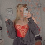 faye_hurst OnlyFans Leaked Photos and Videos 

 profile picture
