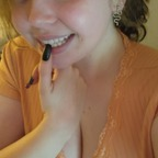 fayebby_12 OnlyFans Leaked Photos and Videos 

 profile picture