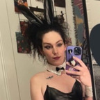 fayedemon avatar