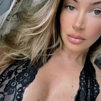 Download fayegemm OnlyFans content for free 

 profile picture