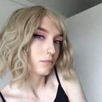 fayekinley OnlyFans Leaks 

 profile picture