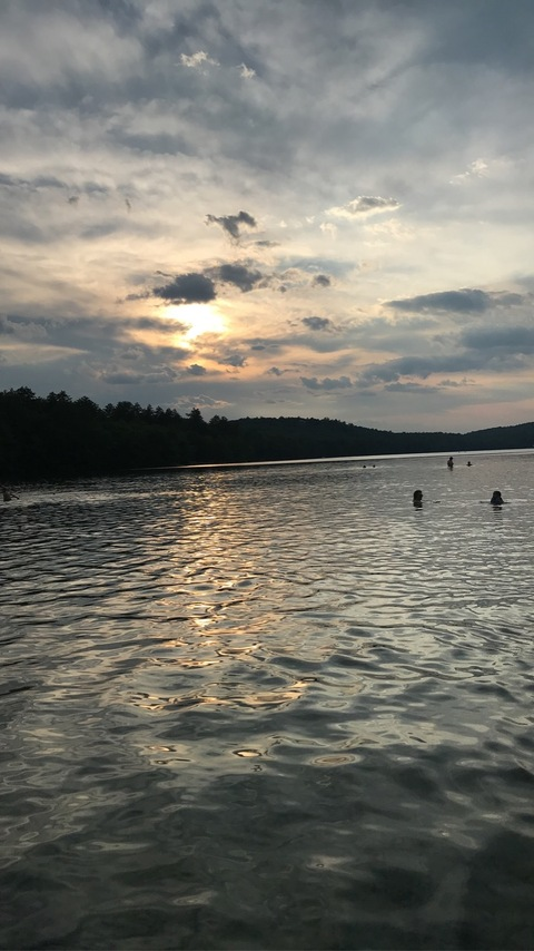 Header of faythwithay