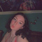 fayyebabyy OnlyFans Leaked Photos and Videos 

 profile picture