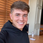 𝐅𝐁𝐎𝐘𝐅𝐈𝐍𝐍 💀 @fboyfinnfree Leaked OnlyFans 

 profile picture