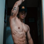 fccshredzfree OnlyFans Leaked 

 profile picture