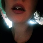 fckingwitch (💥 L A N A . M 💥) free OnlyFans Leaked Videos and Pictures 

 profile picture