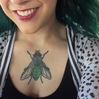 fckufly OnlyFans Leaked 

 profile picture