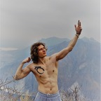 Fd Arnold fd_go Leak OnlyFans 

 profile picture