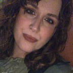 fdvrock OnlyFans Leaks 

 profile picture