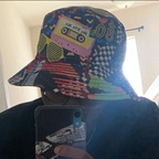 Free access to (@fearlessvoid) Leak OnlyFans 

 profile picture