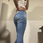 featherhunni OnlyFans Leaked Photos and Videos 

 profile picture