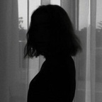 february (February Esum) free OnlyFans Leaked Pictures and Videos 

 profile picture