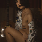 Download february14 OnlyFans videos and photos for free 

 profile picture