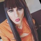 Onlyfans leak federica.italia 

 profile picture