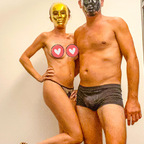 federicaluca OnlyFans Leak 

 profile picture