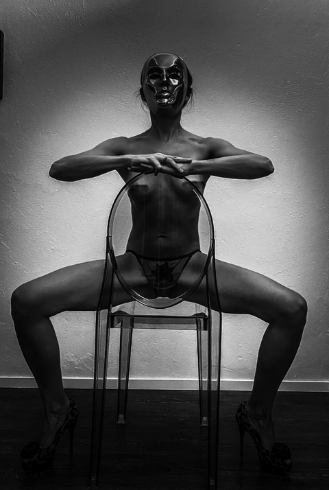 Header of federicaluca