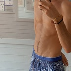 federicopagani (Federicopagani) free OnlyFans content 

 profile picture