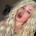 fedoramorelli (Diosa Morelli · FETISH QUEEN) free OnlyFans content 

 profile picture