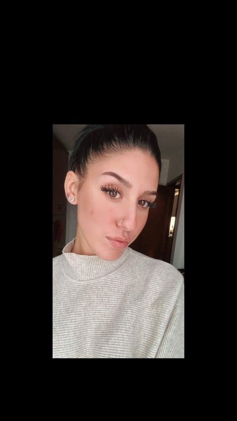 Header of feedeerica