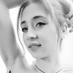 Onlyfans leaks feeion 

 profile picture