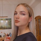 Onlyfans leaked feelglorious 

 profile picture