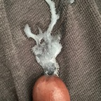 Onlyfans leaked feelsogood 

 profile picture