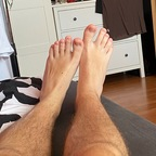 feemaster (FeeMaster) OnlyFans Leaked Content 

 profile picture