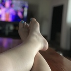 feet.by.a (Feet.by.a) OnlyFans Leaked Pictures & Videos 

 profile picture