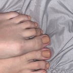 feet4oudaizzz (kayleen 💖) free OnlyFans Leaked Pictures & Videos 

 profile picture