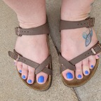 feetandfrills (Feet and Frills) free OnlyFans Leaked Videos and Pictures 

 profile picture