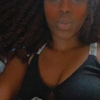 Onlyfans leaked feetby.eve 

 profile picture