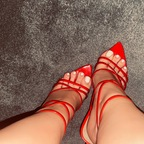 feetbyhollie-mae OnlyFans Leaked Photos and Videos 

 profile picture