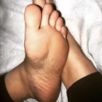 Foot Fairy🧚‍♀️🦶🏽❤️ (feetfantasybyn) Leak OnlyFans 

 profile picture