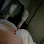 feetfriendmanc (Feet Friend Manchester) free OnlyFans Leaks 

 profile picture